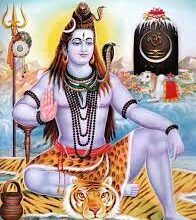  (राशिफल) 