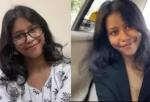   (बरामद) 