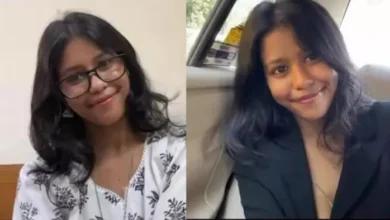   (बरामद) 