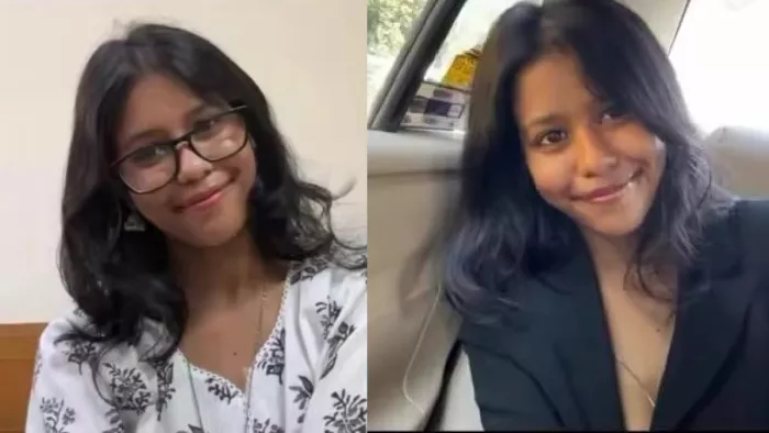 (बरामद)