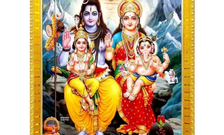 (राशिफल)