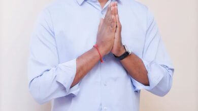  (सांसद मिथुन रेड्डी ) 