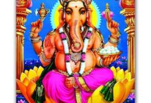 ( राशिफल )
