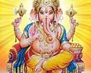 ( राशिफल) 