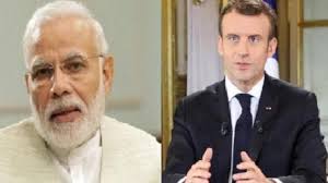 ( मैक्रों ) 