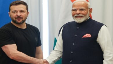  (भारत )