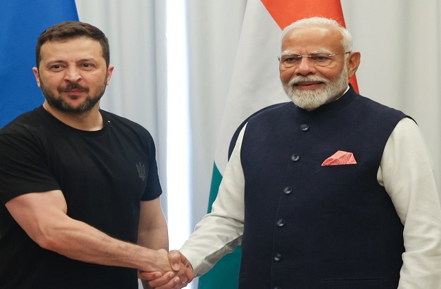  (भारत )