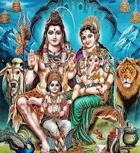   (राशिफल) 