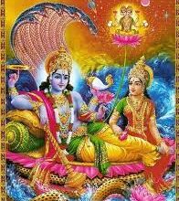 (राशिफल) 