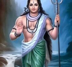 (राशिफल-) 