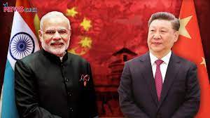  ( चीन) 
