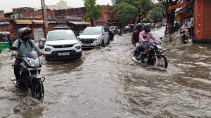 (जम्मू-कश्मीर) 