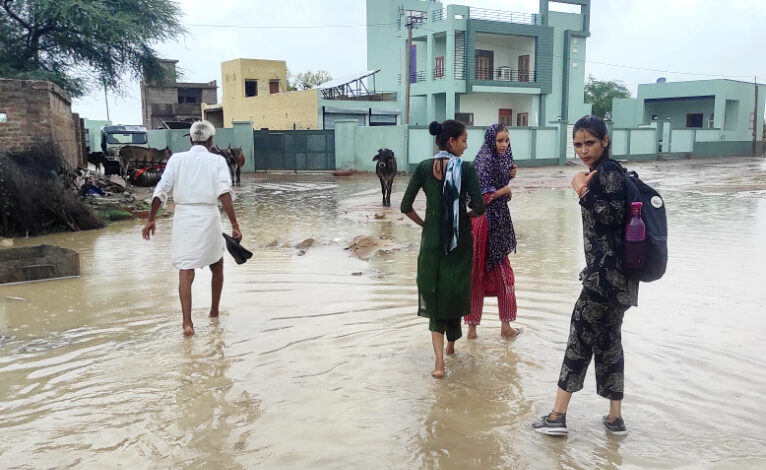 विकास
