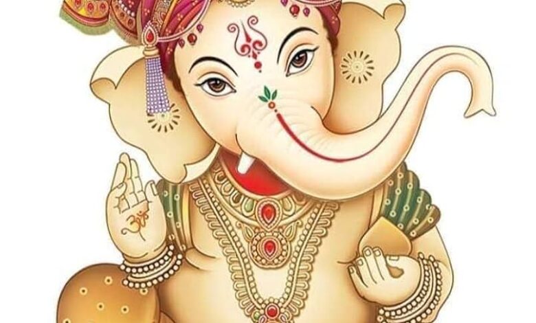   (राशिफल-) 