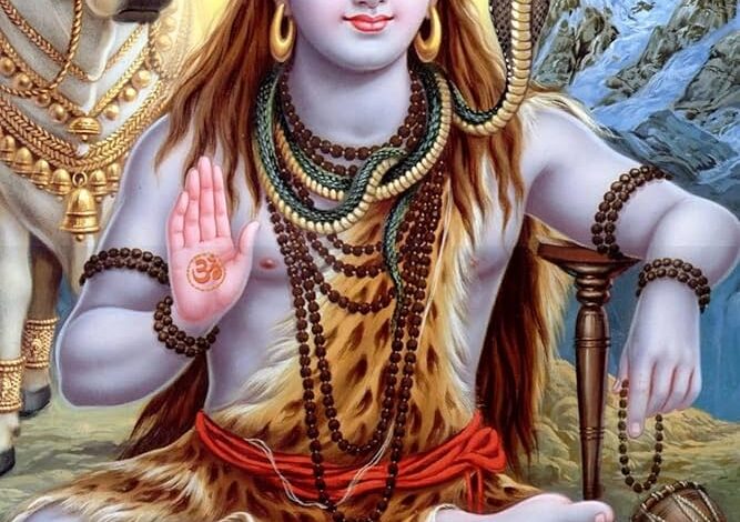 (राशिफल ) 