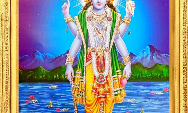 ( राशिफल)   