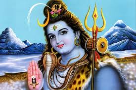 ( राशिफल)