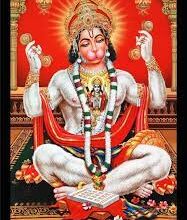 (राशिफल) 