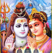 ( राशिफल) 