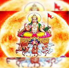 (राशिफल)