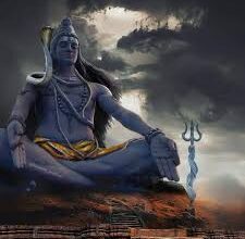  (राशिफल-) 