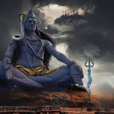  (राशिफल-) 