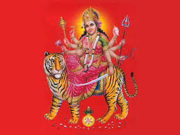  (राशिफल )