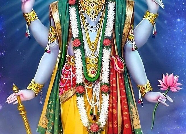   (राशिफल ) 