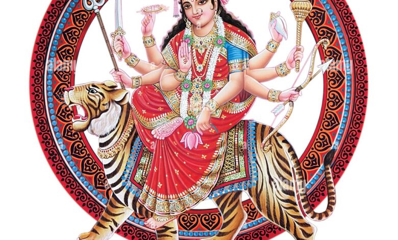 (राशिफल-) 