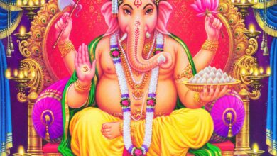  ( राशिफल) 