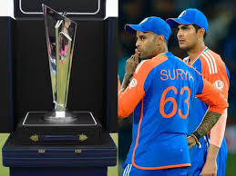( T20 वर्ल्ड कप )   