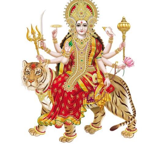  (राशिफल ) 