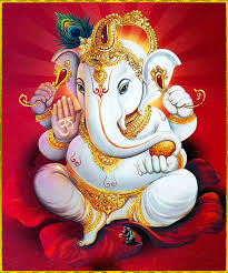   (राशिफल )