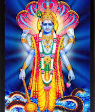 ( राशिफल ) 