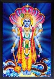( राशिफल ) 