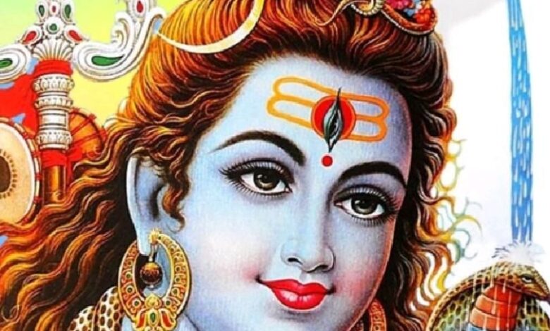   ( राशिफल)