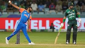 ( 100वां विकेट? ) 