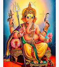 ( राशिफल ) 