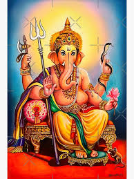 ( राशिफल ) 