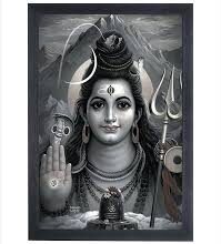  ( राशिफल-) 