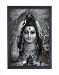  ( राशिफल-) 