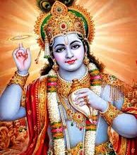 ( राशिफल-) 