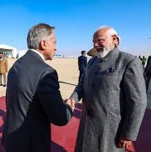  (द्विपक्षीय )