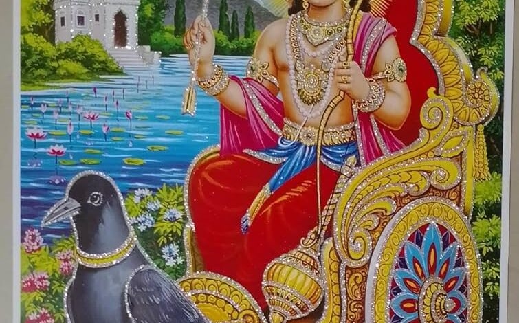 ( राशिफल)