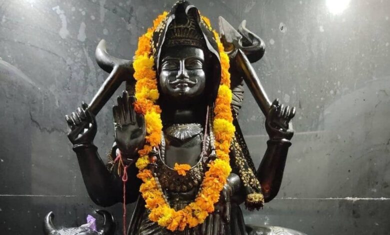  (राशिफल ) 