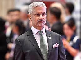 जयशंकर