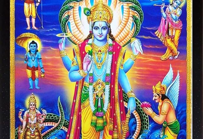   ( राशिफल ) 