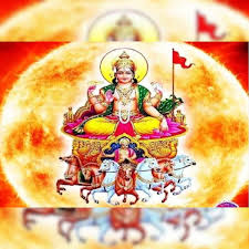   (राशिफल- ) 