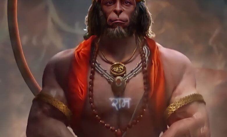  (राशिफल ) 