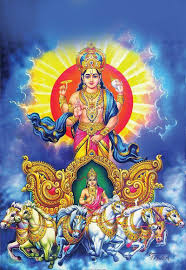 (  राशिफल) 